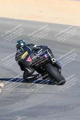 media/Jan-08-2022-SoCal Trackdays (Sat) [[1ec2777125]]/Turn 10 Backside (930am)/